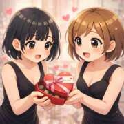 えりか 本日イベント開催中ですよ💝 イエスグループ熊本 TSUBAKI(ツバキ)