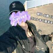 ヒメ日記 2026/05/01 15:35 投稿 えりか イエスグループ熊本 TSUBAKI(ツバキ)