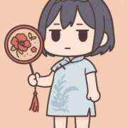 ヒメ日記 2026/06/22 16:45 投稿 えりか イエスグループ熊本 TSUBAKI(ツバキ)
