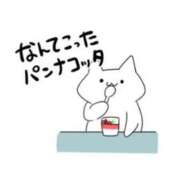 ヒメ日記 2026/07/28 16:58 投稿 えりか イエスグループ熊本 TSUBAKI(ツバキ)
