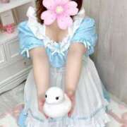 ヒメ日記 2025/04/02 02:39 投稿 えりな 君とふわふわプリンセスin川越