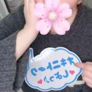 ヒメ日記 2025/04/03 10:01 投稿 えりな 君とふわふわプリンセスin川越