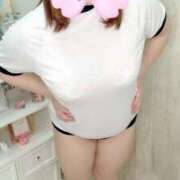 ヒメ日記 2025/04/04 17:01 投稿 えりな 君とふわふわプリンセスin川越