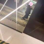 ヒメ日記 2025/04/07 12:04 投稿 えりな 君とふわふわプリンセスin川越