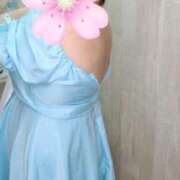 ヒメ日記 2025/04/08 22:27 投稿 えりな 君とふわふわプリンセスin川越