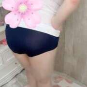 ヒメ日記 2025/04/09 00:51 投稿 えりな 君とふわふわプリンセスin川越