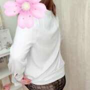 ヒメ日記 2025/04/10 08:01 投稿 えりな 君とふわふわプリンセスin川越