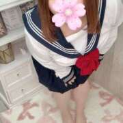 ヒメ日記 2025/04/11 17:30 投稿 えりな 君とふわふわプリンセスin川越