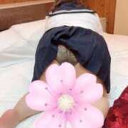 ヒメ日記 2025/04/12 14:01 投稿 えりな 君とふわふわプリンセスin川越