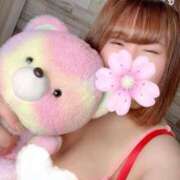 ヒメ日記 2025/04/13 17:01 投稿 えりな 君とふわふわプリンセスin川越