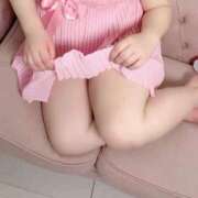 ヒメ日記 2025/04/18 10:02 投稿 えりな 君とふわふわプリンセスin川越