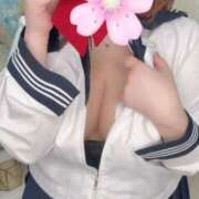 ヒメ日記 2025/04/18 15:03 投稿 えりな 君とふわふわプリンセスin川越