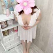 ヒメ日記 2025/04/19 16:01 投稿 えりな 君とふわふわプリンセスin川越