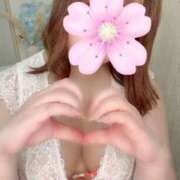 ヒメ日記 2025/04/19 20:34 投稿 えりな 君とふわふわプリンセスin川越