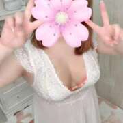 ヒメ日記 2025/04/20 19:05 投稿 えりな 君とふわふわプリンセスin川越