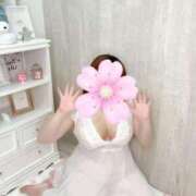 ヒメ日記 2025/04/21 17:13 投稿 えりな 君とふわふわプリンセスin川越