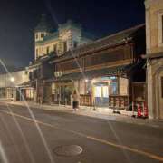 ヒメ日記 2025/04/22 19:10 投稿 えりな 君とふわふわプリンセスin川越