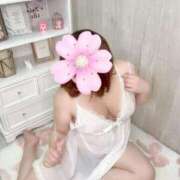 ヒメ日記 2025/04/23 01:51 投稿 えりな 君とふわふわプリンセスin川越