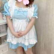 ヒメ日記 2025/04/23 13:58 投稿 えりな 君とふわふわプリンセスin川越