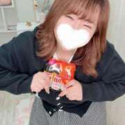 ヒメ日記 2025/04/25 01:00 投稿 えりな 君とふわふわプリンセスin川越