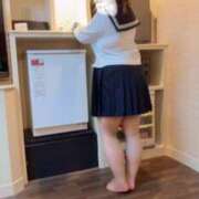 ヒメ日記 2025/04/25 16:17 投稿 えりな 君とふわふわプリンセスin川越