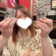 ヒメ日記 2025/04/26 06:04 投稿 えりな 君とふわふわプリンセスin川越