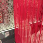 ヒメ日記 2025/04/26 14:41 投稿 えりな 君とふわふわプリンセスin川越