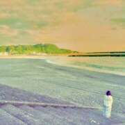 ヒメ日記 2025/04/28 14:23 投稿 えりな 君とふわふわプリンセスin川越