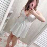 ヒメ日記 2025/04/29 01:00 投稿 えりな 君とふわふわプリンセスin川越