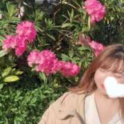 ヒメ日記 2025/04/29 21:48 投稿 えりな 君とふわふわプリンセスin川越