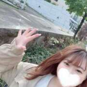 ヒメ日記 2025/04/30 17:03 投稿 えりな 君とふわふわプリンセスin川越