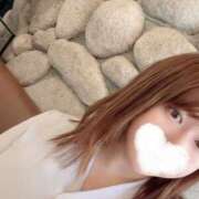 ヒメ日記 2025/05/01 15:02 投稿 えりな 君とふわふわプリンセスin川越