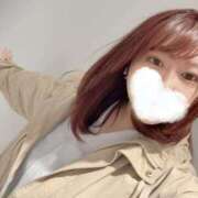 ヒメ日記 2025/05/01 18:22 投稿 えりな 君とふわふわプリンセスin川越