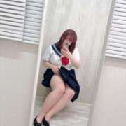 ヒメ日記 2025/05/02 12:08 投稿 えりな 君とふわふわプリンセスin川越