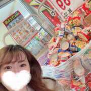 ヒメ日記 2025/05/02 17:34 投稿 えりな 君とふわふわプリンセスin川越