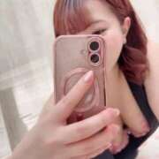 ヒメ日記 2025/05/03 15:27 投稿 えりな 君とふわふわプリンセスin川越