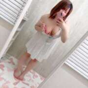 ヒメ日記 2025/05/05 21:02 投稿 えりな 君とふわふわプリンセスin川越