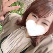 ヒメ日記 2025/05/06 11:05 投稿 えりな 君とふわふわプリンセスin川越