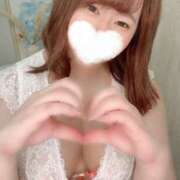 ヒメ日記 2025/05/07 22:33 投稿 えりな 君とふわふわプリンセスin川越