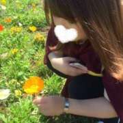 ヒメ日記 2025/05/08 03:00 投稿 えりな 君とふわふわプリンセスin川越