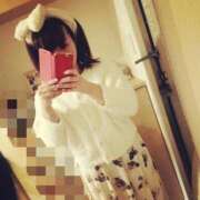 ヒメ日記 2025/05/09 22:50 投稿 えりな 君とふわふわプリンセスin川越