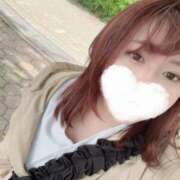 ヒメ日記 2025/05/10 09:17 投稿 えりな 君とふわふわプリンセスin川越