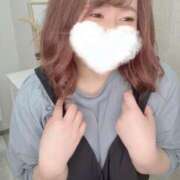 ヒメ日記 2025/05/10 14:50 投稿 えりな 君とふわふわプリンセスin川越