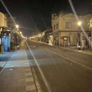 ヒメ日記 2025/05/11 00:22 投稿 えりな 君とふわふわプリンセスin川越