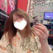 ヒメ日記 2025/05/12 15:19 投稿 えりな 君とふわふわプリンセスin川越