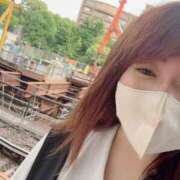 ヒメ日記 2025/05/14 18:02 投稿 えりな 君とふわふわプリンセスin川越