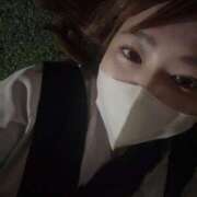 ヒメ日記 2025/05/15 03:00 投稿 えりな 君とふわふわプリンセスin川越