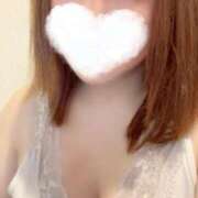 ヒメ日記 2025/05/15 15:35 投稿 えりな 君とふわふわプリンセスin川越