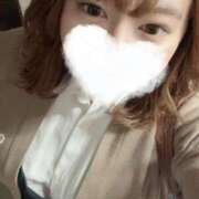 ヒメ日記 2025/05/15 18:49 投稿 えりな 君とふわふわプリンセスin川越