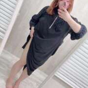 ヒメ日記 2025/05/17 11:50 投稿 えりな 君とふわふわプリンセスin川越